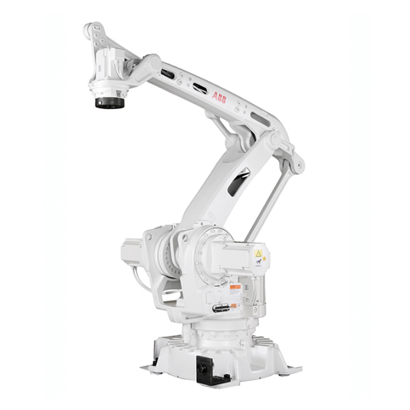 ABB industriële robot IRB120 IRB1200-5 \/ 0.9 IRB1200-7 \/ 0.7