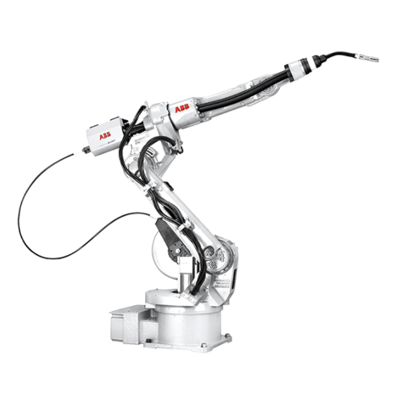 ABB industriële robot IRB120 IRB1200-5 \/ 0.9 IRB1200-7 \/ 0.7