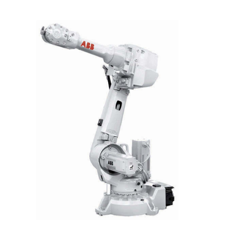 ABB industriële robot IRB910SC-3 \/ 0.45 IRB910SC IRB 1410-5 \/ 1.45