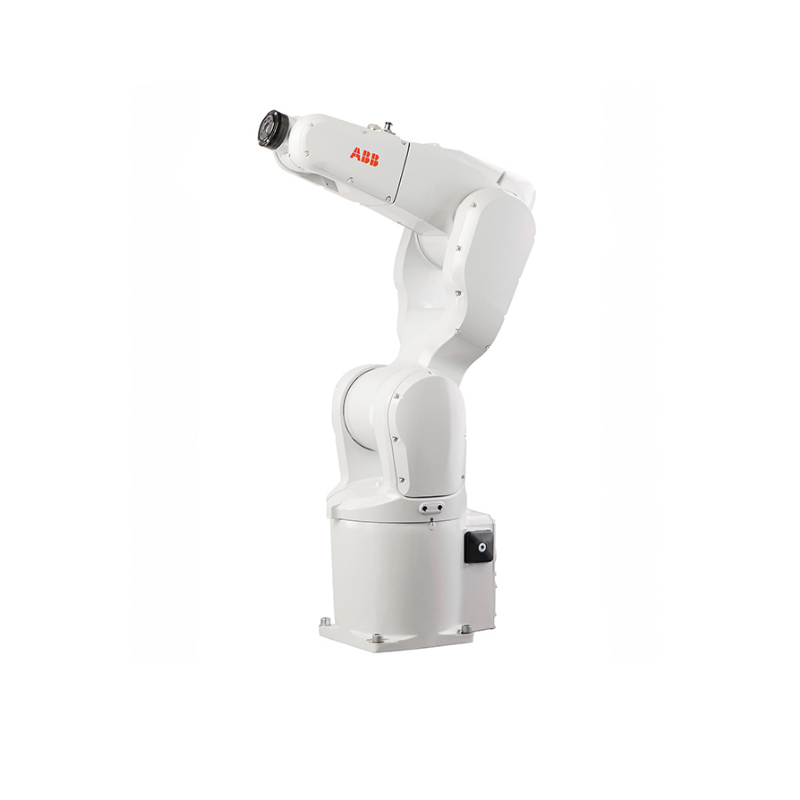 ABB industriële robot IRB1520ID IRB 1600-6 \/ 1.2 IRB 1600-10 \/ 1.2