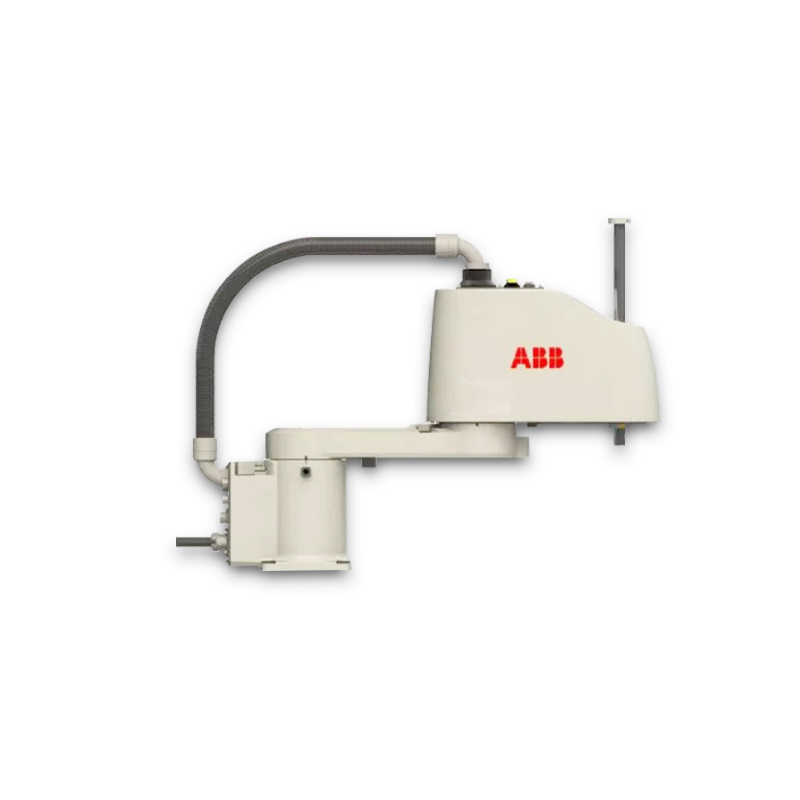 ABB industriële robot IRB 2400-10 \/ 1.55 IIRB 2400-16 \/ 1.55 IRB 2600-12 \/ 1.65
