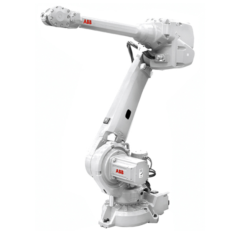 ABB industriële robot IRB 2600-12 \/ 1.65 IRB 2600-20 \/ 1.65 IRB 2600-12 \/ 1.85