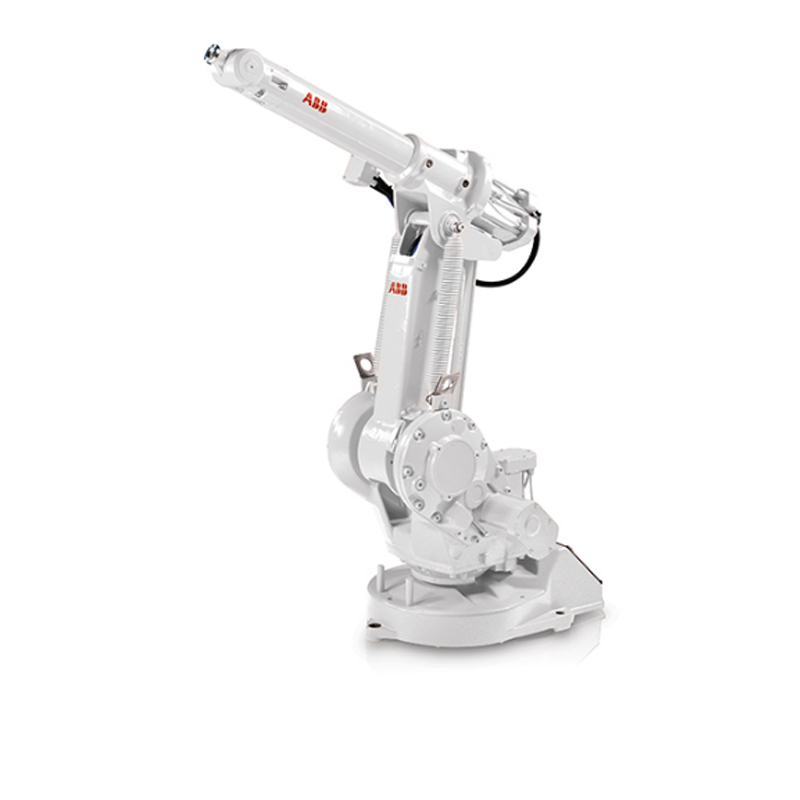 ABB industriële robot IRB 2600-20 \/ 1.65 IRB 2600-12 \/ 1.85