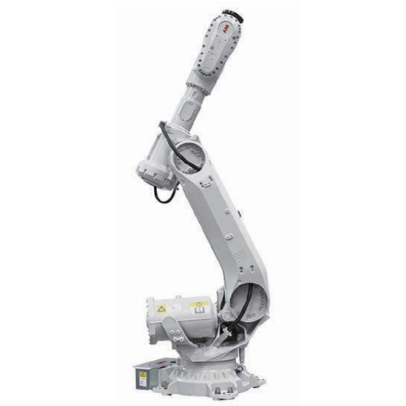 ABB industriële robot IRB6700-155 \/ 2.85 IRB6700-200 \/ 2.60 IRB6700-150 \/ 3.20 IRB6700-235 \/ 2.65