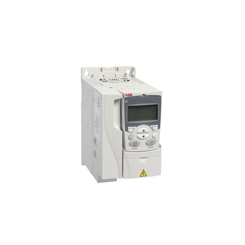 ABB Invert ACS310-03E-17A2-4 ACS310-03E-13A8-4