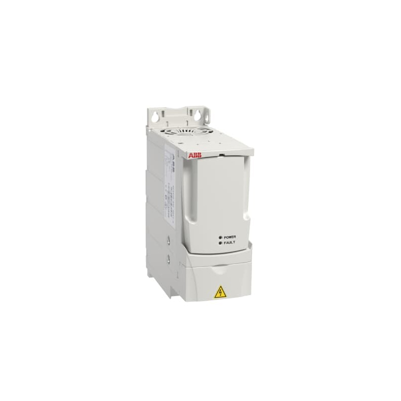 ABB Invert ACS310-03E-41A8-4 ACS310-03E-48A4-4