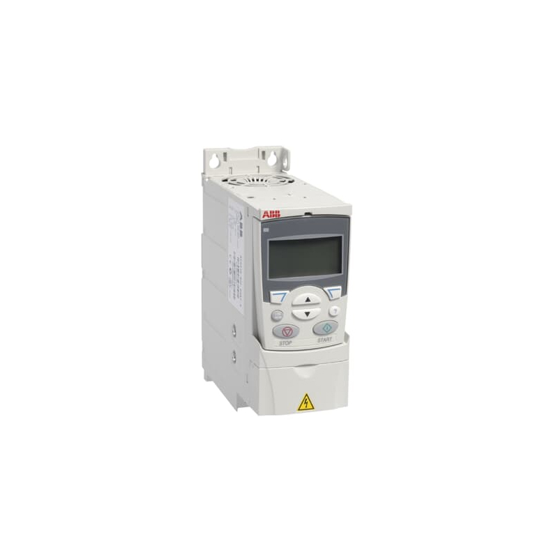 ABB Invert ACS355-03E-02A4-4 ACS355-03E-03A3-4